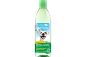Koirat - Tropiclean Fresh Breath Oral Care Water Additive for Pets 473ml - 61822