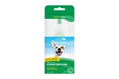 Koirat - Tropiclean Fresh Breath Oral Care Gel Dogs 118ml - 61821