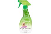 Koirat - Tropiclean Sweat Pea Tangle Remover Spray for Pets 473ml - 61809