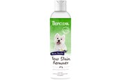 Koirat - Tropiclean Tear Stain Remover 236 ml. - 61808