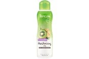 Koirat - Tropiclean Conditioner Moisturizing Kiwi & Cacoa Butter 355 m - 61807