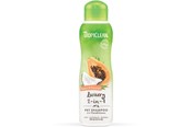 Koirat - Tropiclean Shampoo and Conditioner 2-in-1 355 ml. - 61802