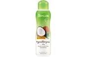 Koirat - Tropiclean Gentle Coconut Hypoallergenic Shampoo Puppies & Kittens 355ml - 61801