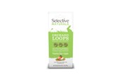 Kanit & Jyrsijät - Science Selective Orchard Loops 80 g. - 40092