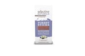 Kanit & Jyrsijät - Science Selective Marsvin Forest Sticks 60 g. - 40087