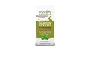 Jyrsijät - Science Selective Naturals Garden Sticks 60g - 40085
