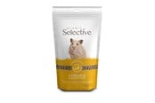 Kanit & Jyrsijät - Science Selective Hamster 350 g. - 40078