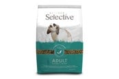 Kanit & Jyrsijät - Science Selective Adult Rabbit 1.5kg - 40065