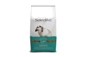 Kanit & Jyrsijät - Science Selective Adult Rabbit 3kg - 40064