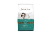 Kanit & Jyrsijät - Science Selective Adult Rabbit 5kg - 40063