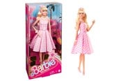 Nuket & tarvikkeet - Barbie The Movie: Margot Robbie - HPJ96