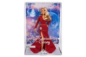 Nuket & tarvikkeet - Barbie Signature Mariah Carey  Doll - HJX17