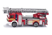 Leluautot - SIKU 1:87 Paloauto - 313-1841