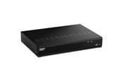 Valvontakamerat & DVR - TRENDnet TV-NVR1508 - standalone NVR - 8 channels - TAA Compliant - TV-NVR1508