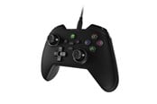 Pelit - lisävarusteet - Genesis Mangan 300 - gamepad - wired - Wired Controller - Android - NJG-2103