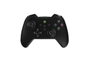Pelit - lisävarusteet - Genesis Mangan 400 - gamepad - wireless - Bluetooth - Wireless Controller - Android - NJG-2100