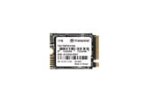 SSD 2 - Transcend MTE310S SSD - 1TB - PCIe 4.0 - M.2 2230 - TS1TMTE310S
