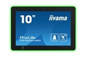 Pöytätietokoneet - All-In-One - iiyama ProLite TW1025LASC - 1280x800 - TW1025LASC-B1PNR