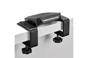 Kaapelihyllyt, Kaapelisukat & Kaapelisiteet - Thrustmaster T818 - 3362934003630