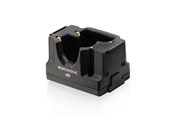 Virtalähde - Datalogic - barcode scanner charging station - modular up to 3 modules requires power supply 5V DC and power cord 2-pins Virtalähde - ATX - 80 Plus - MC-HS7600
