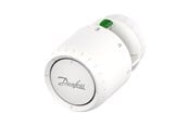 Lämpöpatterit ja venttiilit - Danfoss Aveo RA sensor element built-in sensor - 015G4090