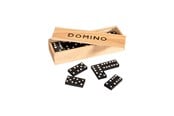 Lautapelit - LG-Imports Domino - 5214