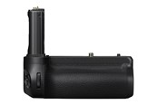 Kameran & objektiivien lisävarusteet - Nikon Power Battery Pack MB-N14 - VFC01101