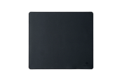 Lisävarusteet hiirelle ja näppäimistölle - Keychron Mouse Pad - Black 450 x 400 x 3 mm - MM-1