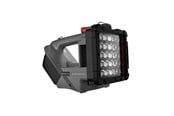 Taskulamput ja otsalamput - Ledlenser Searchlight XP30R, 32.000 lm, black - 503039