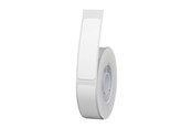 Tarratulostin - NIIMBOT Thermal labels Niimbot stickers 12x40 mm 160 pcs (White) - T12*40-160White