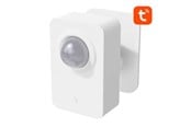 Smart Home - Älykoti - Gosund Smart motion sensor Wi-Fi S4 - S4