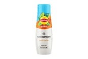Sodastream - Sodastream Lipton Ice Tea Peach Zero - 1924223770