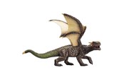 Hahmot - Mojo Fantasy Earth Dragon - 387250