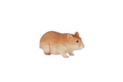 Hahmot - Mojo Farmland Hamster - 387236