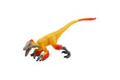 Hahmot - Mojo Dinosaur Deinonychus - 387139