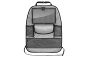Vauvatarvikkeet - Reer Back Seat Organizer - RE86051