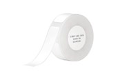 Tarratulostin - NIIMBOT Thermal labels Niimbot stickers 15x50 mm 130 pcs - T15*50-130 White