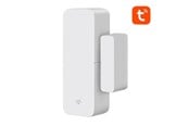 Smart Home - Älykoti - Gosund Smart Wireless Door/Window Sensor Wi-Fi S2 - S2
