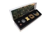 Fanituotteet - FaNaTtik - Dungeons & Dragons Waterdeep Coin Collection - HAS-DUN07