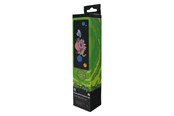 Lisävarusteet hiirelle ja näppäimistölle - FaNaTtik Rick & Morty XL Desk Pad & Coaster Set - THG-RM09