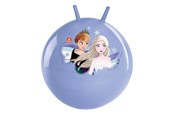 Ulkoleikit - Mondo Skippyball Frozen - 06866