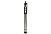 Uppopumput/Pumput - Einhell Deep Well Pump GE-DW 1155 N-A - 4170937