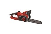 Moottorisahat - Einhell Electric Chain Saw GC-EC 1935 - 4501220