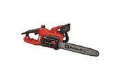 Moottorisahat - Einhell Electric Chain Saw GC-EC 2040 - 4501230