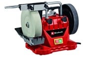 Työkalut - Einhell Wet Grinder TC-WG 200 - 4418008