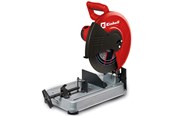 Työkalut - Einhell Metal Cutting Saw TC-MC 355/1 - 4503139