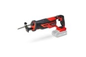 Puukkosahat - Einhell Cordless All Purpose Saw TE-AP 18/26 Li - Solo - 4326290