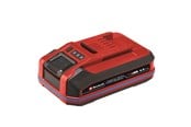 Akut ja laturit - Einhell Battery 18V 4.0Ah SEALED PXC Plus A1 - 4511627