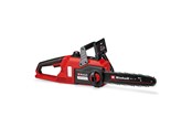 Moottorisahat - Einhell Cordless Chain Saw FORTEXXA 18/30 - 4600010