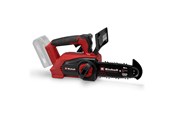 Moottorisahat - Einhell Top-handled Cordless Chain Saw FORTEXXA 18/20 TH - 4600020